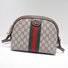 Gucci Satchel Bags